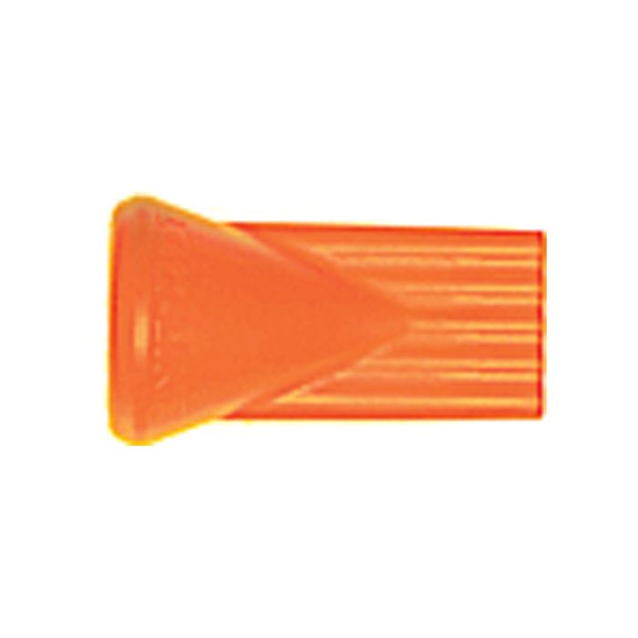 Flat 5-Hole Nozzles