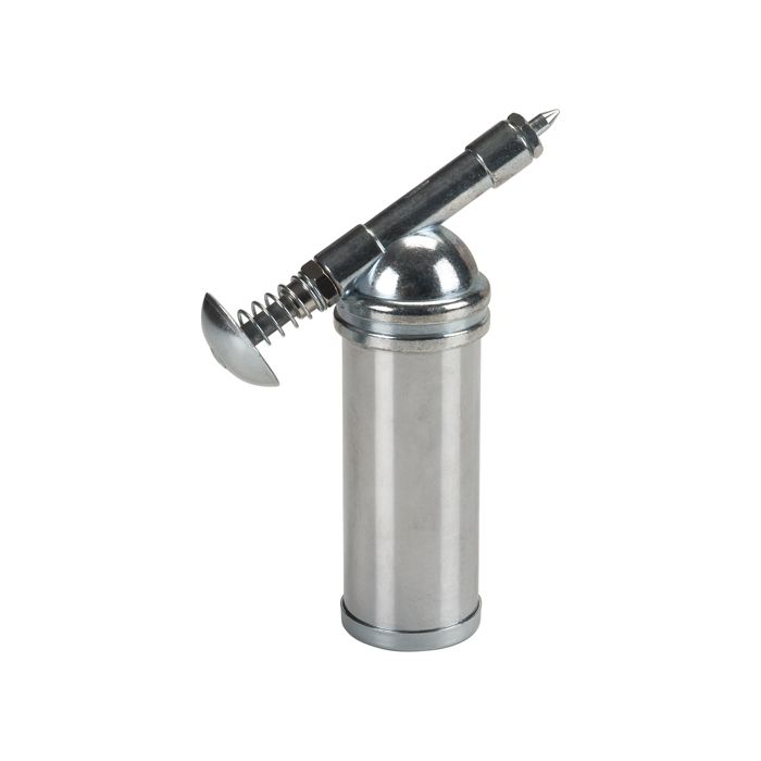 Mini Grease Gun