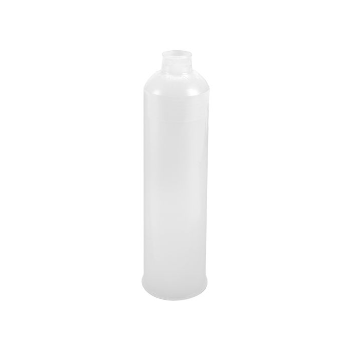 6oz Disposable plastic cartridge