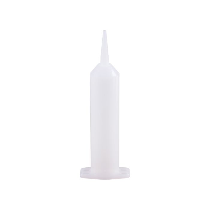 Broadcast Sprayer Tapered Tip Hand Syringe