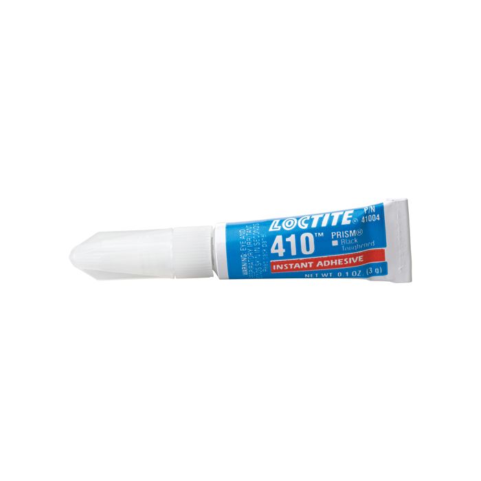 410™ Instant Adhesive