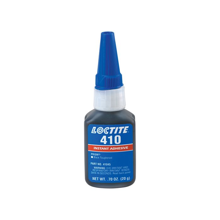 410™ Instant Adhesive