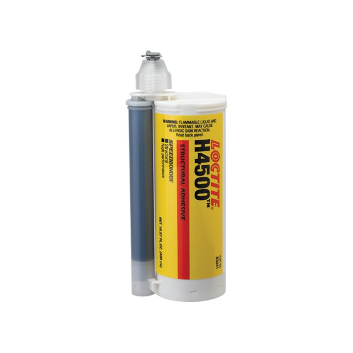 Speedbonder™ H4500 Structural Adhesive