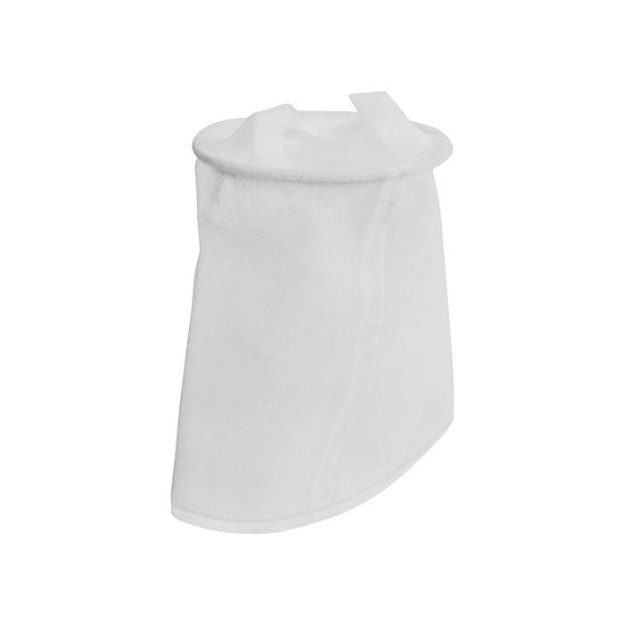 Disposable Filter Bag