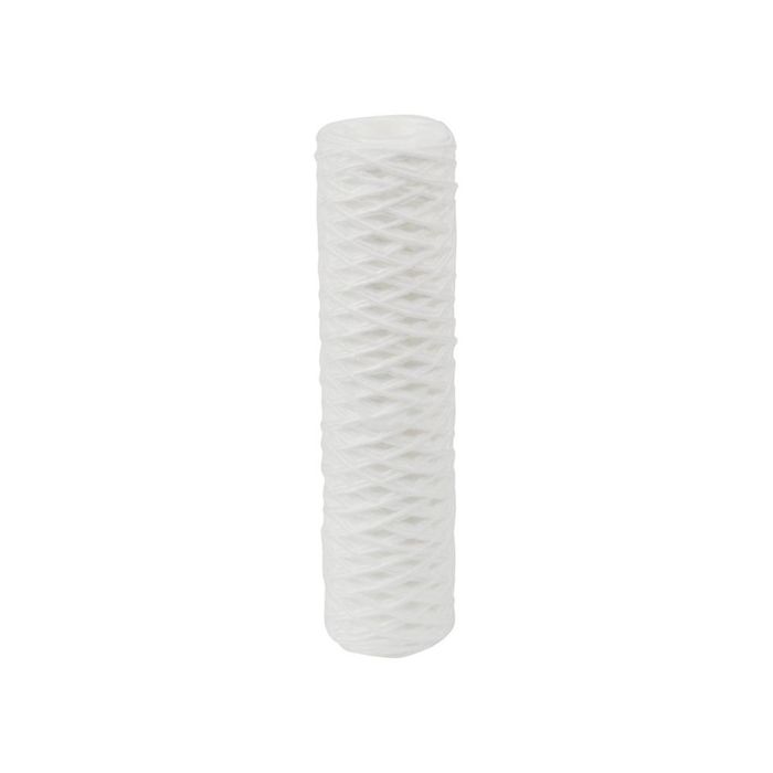 Disposable Filter Cartridge