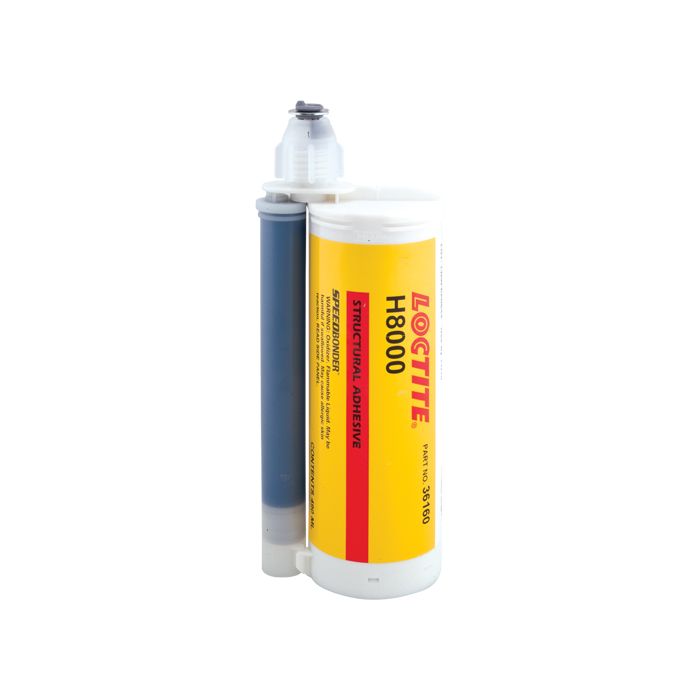 Speedbonder™ H8000 Structural Adhesive