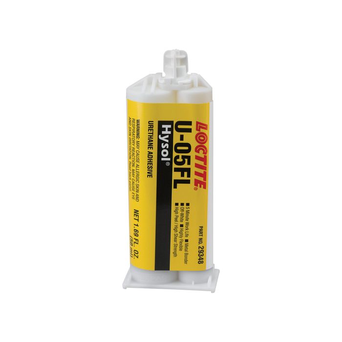 Hysol™ U-05FL Urethane Adhesive