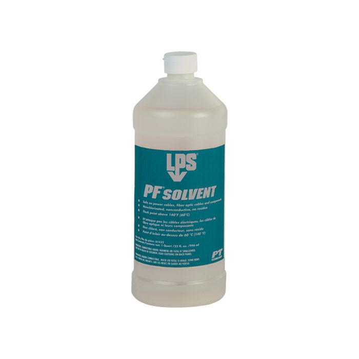 PF® Solvent