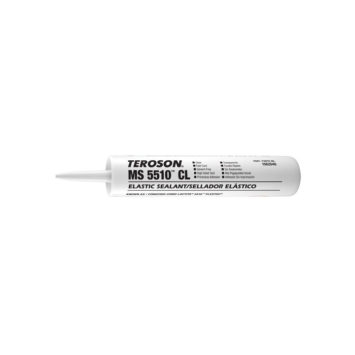 5510™ Adhesive / Sealants