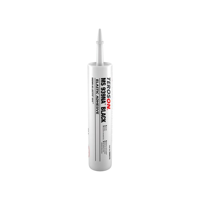 TEROSON® 939 Sealant