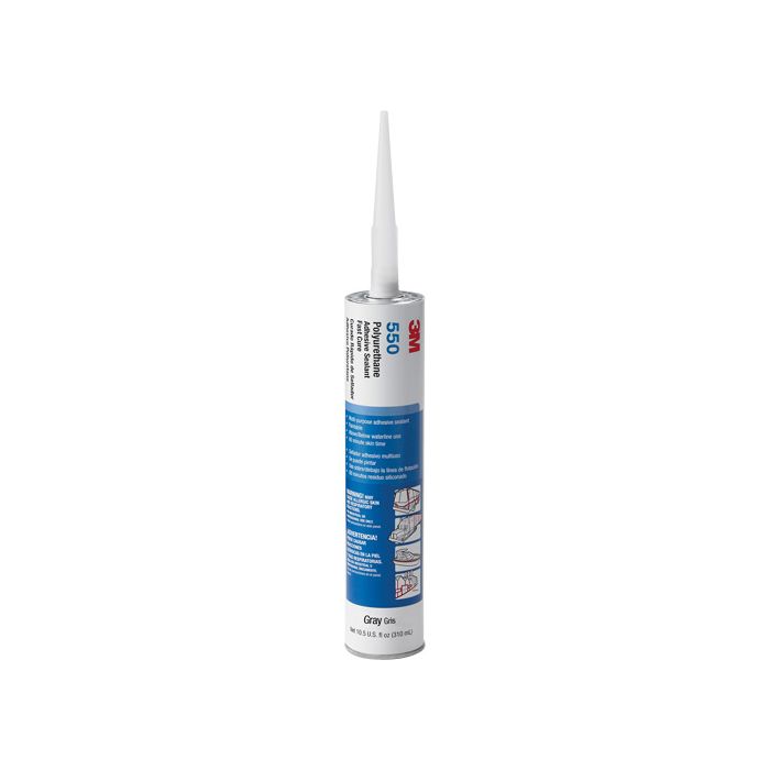 Polyurethane Adhesive Sealant