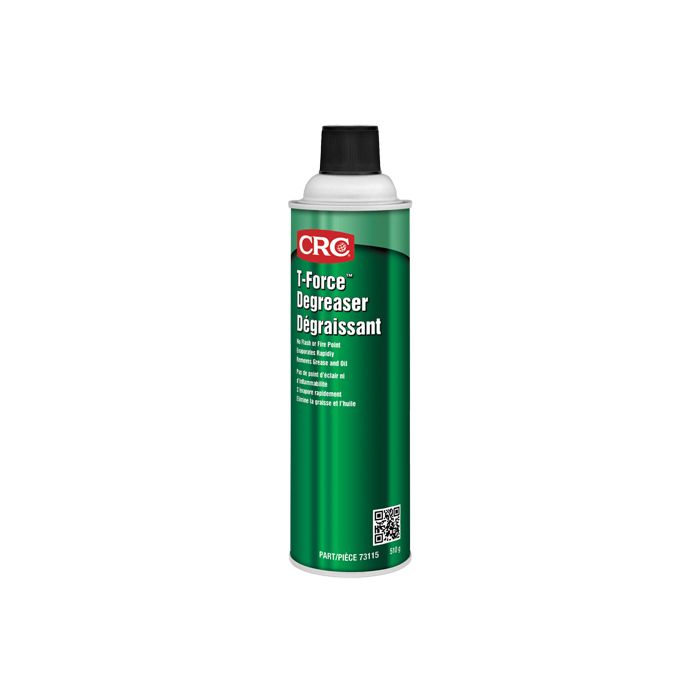 T-Force™ Degreaser