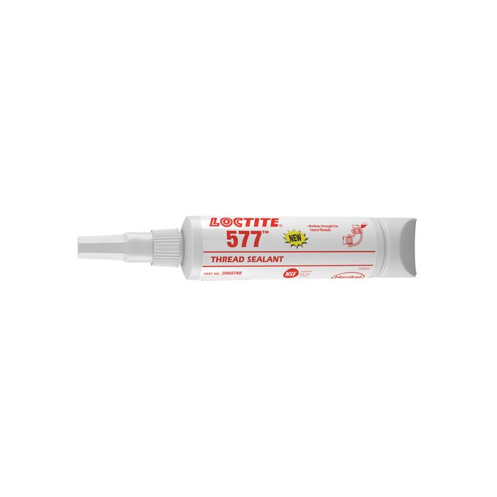 577 Thread Sealant