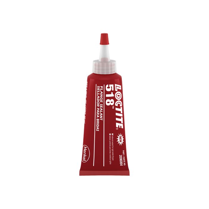 518™ Flange Sealant