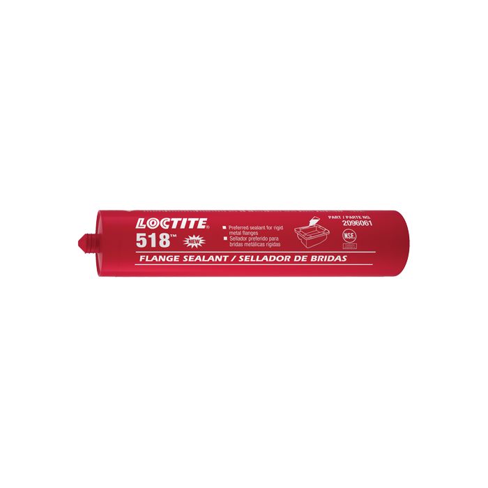 518™ Flange Sealant