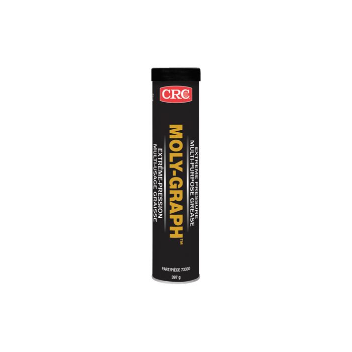 Moly-Graph™ Multi-Purpose Lithium Grease