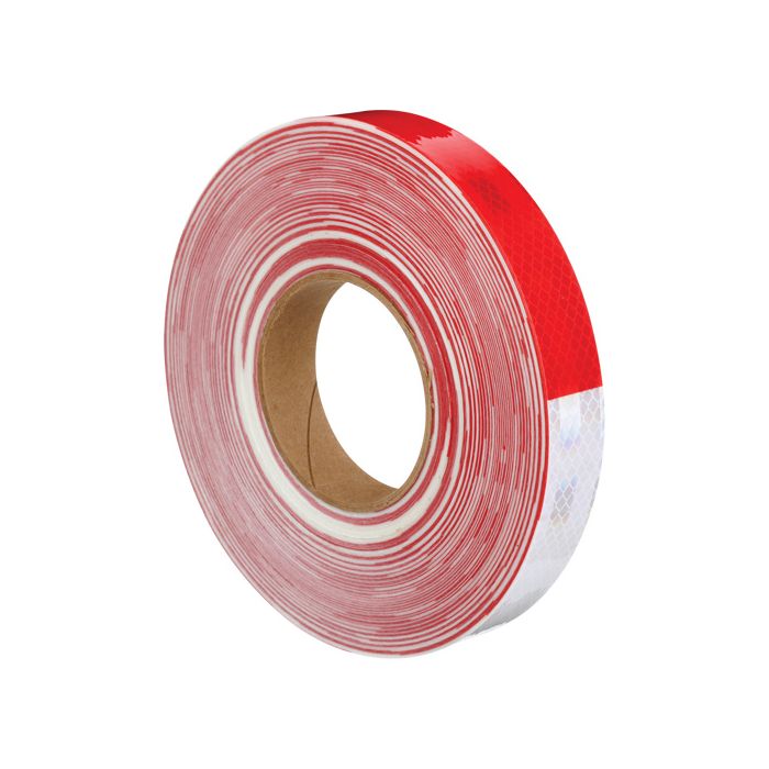 3M™ Diamond Grade™ Marking Tape