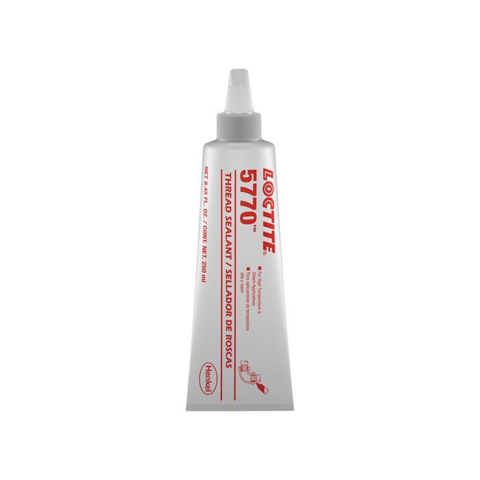 5770 Thread Sealant