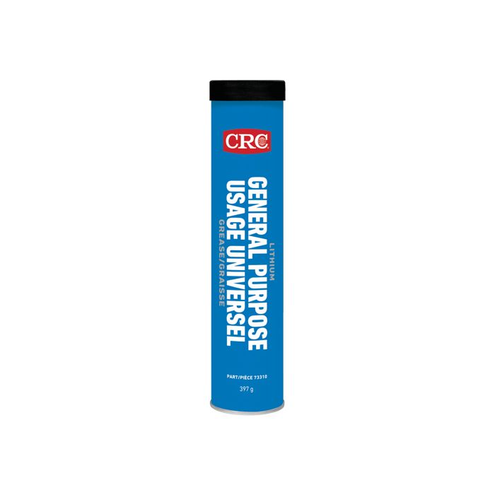 General-Purpose Lithium Grease