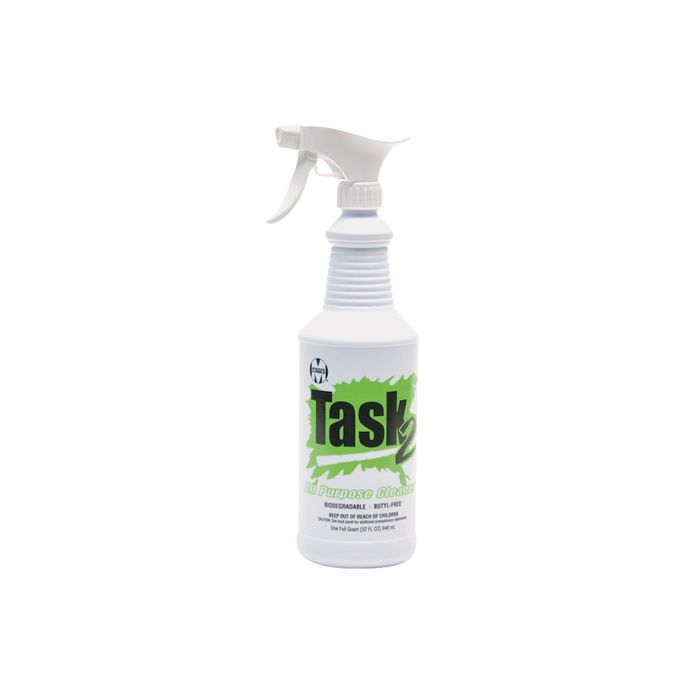 STAGES™ Task2™ All-Purpose Cleaner