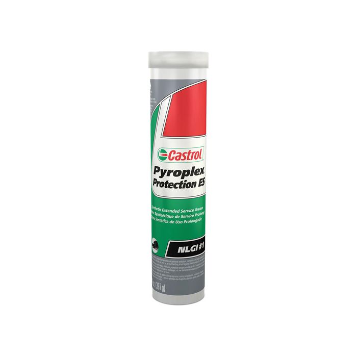 5111 Pyroplex® Protection ES NLGI #1