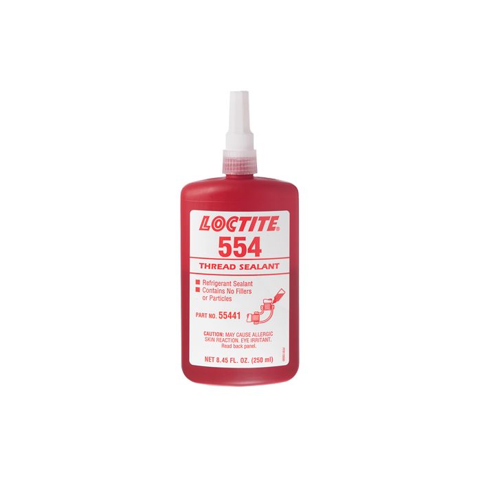 554™ Thread Sealant