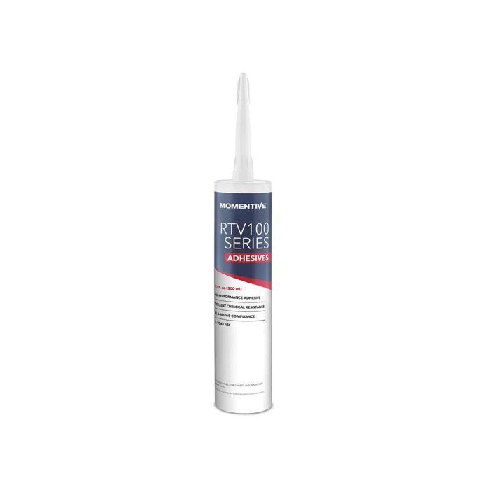 Momentive™ Silicone Sealant