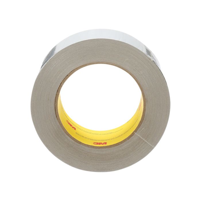 Venture Tape™ Aluminium Foil Tape