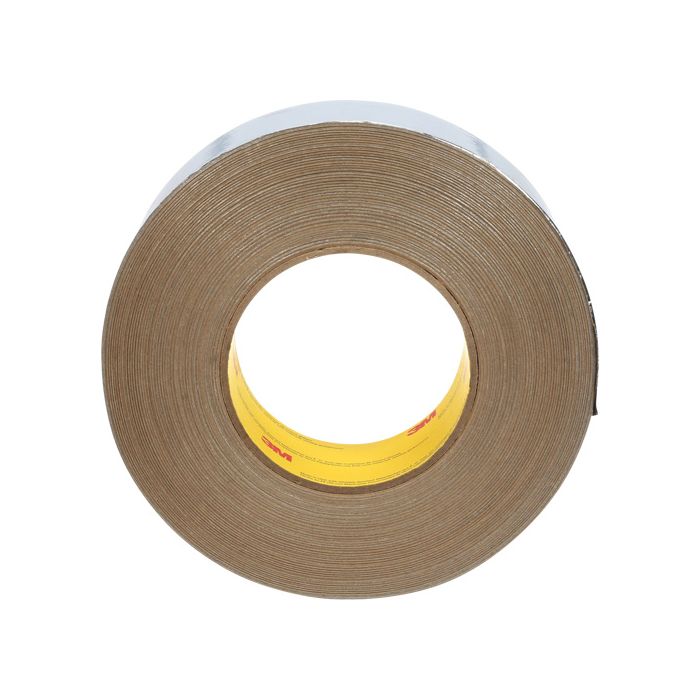 Venture Tape™ Aluminium Foil Tape