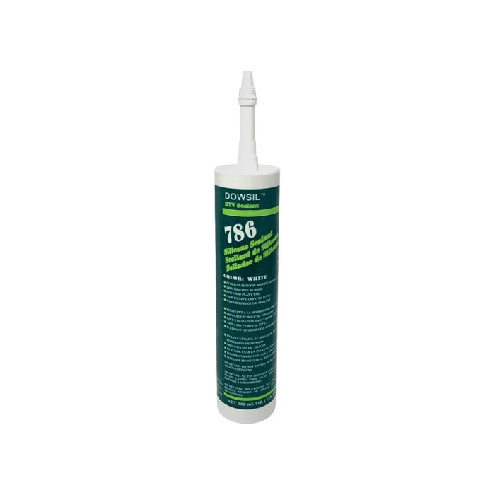 Dowsil™ 786 Silicone Sealant