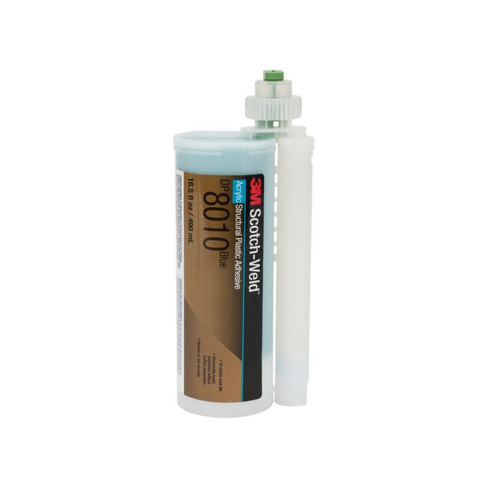 Scotch-Weld™ Structural Plastic Adhesive