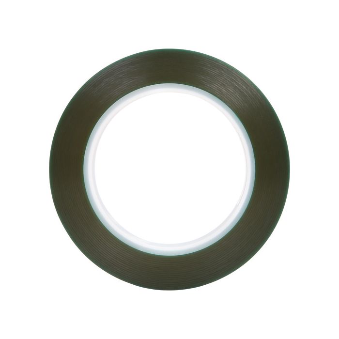 Polyester Tape