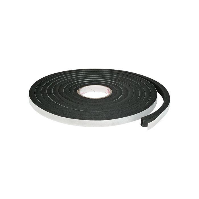 Single-Sided Foam Tape