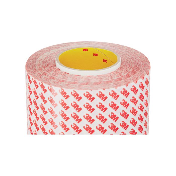 Double-Sided Adhesive Tape