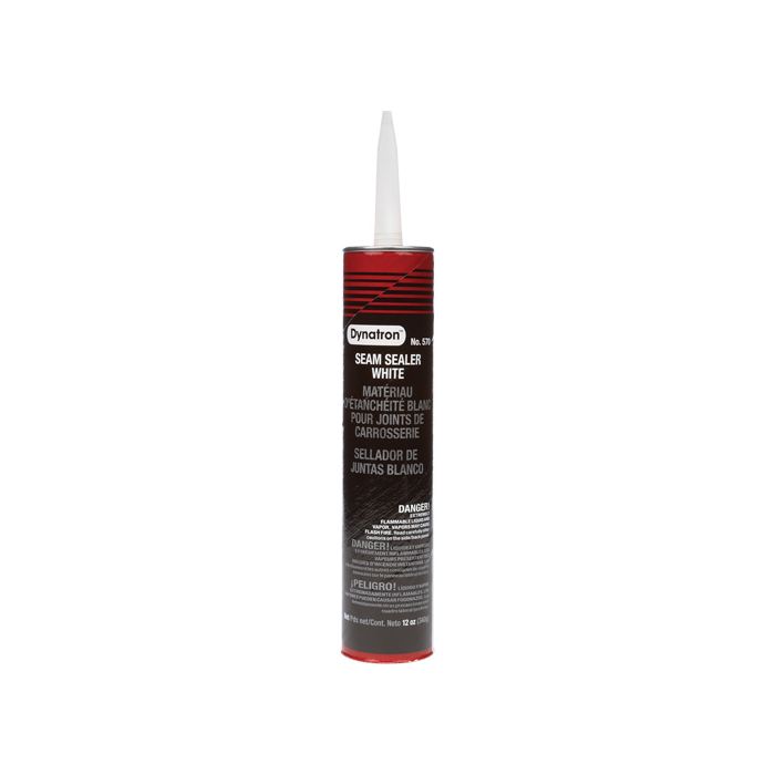 Dynatron™ Caulk Auto Seam Sealer