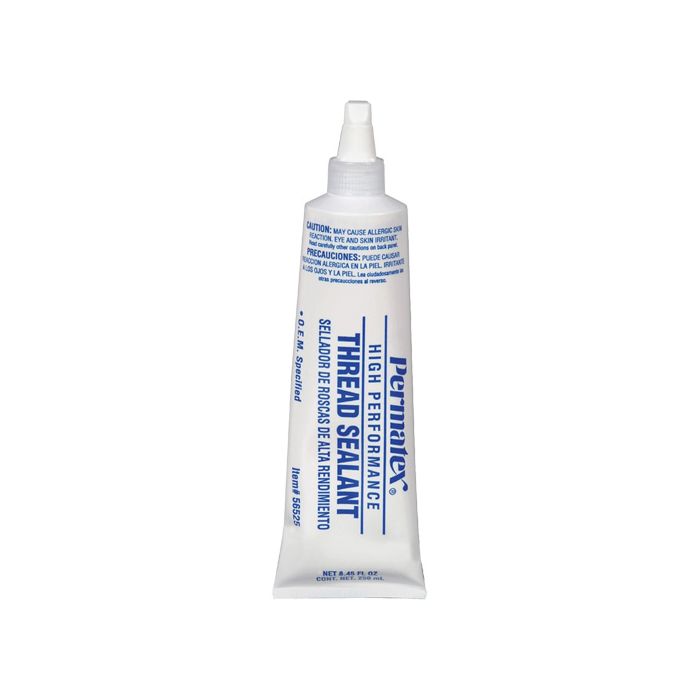 High Performance Thread Sealant