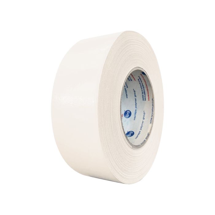 AC74 Double-Coated Carpet Tape