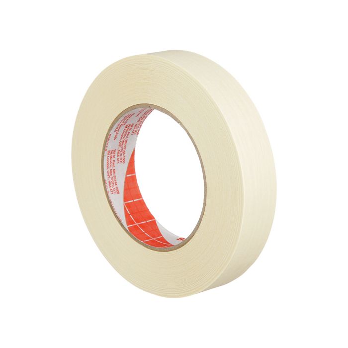 Performance Masking Tape