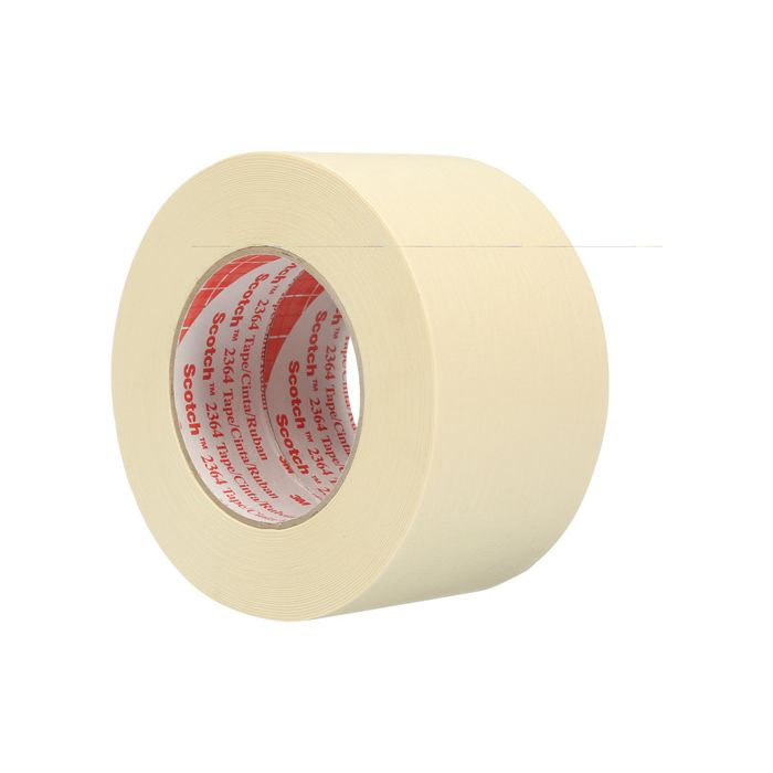 Performance Masking Tape