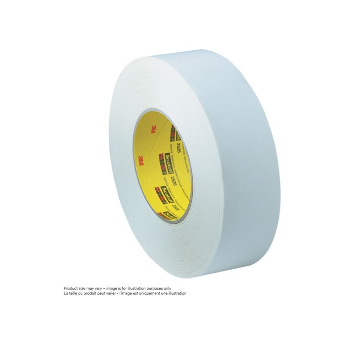 Textile Flatback Tape