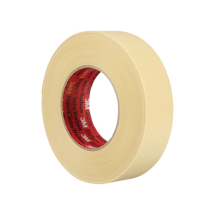 Scotch® High-Performance Masking Tape