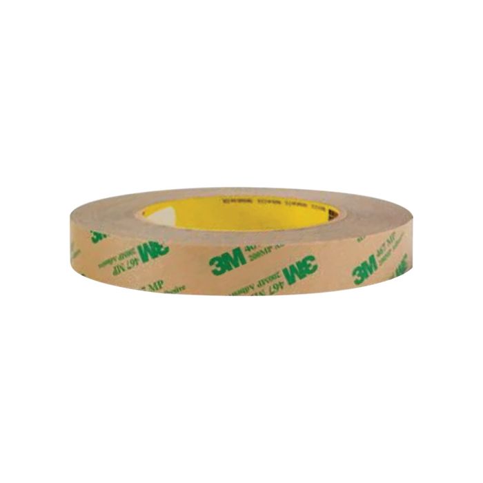 Adhesive Transfer Tape