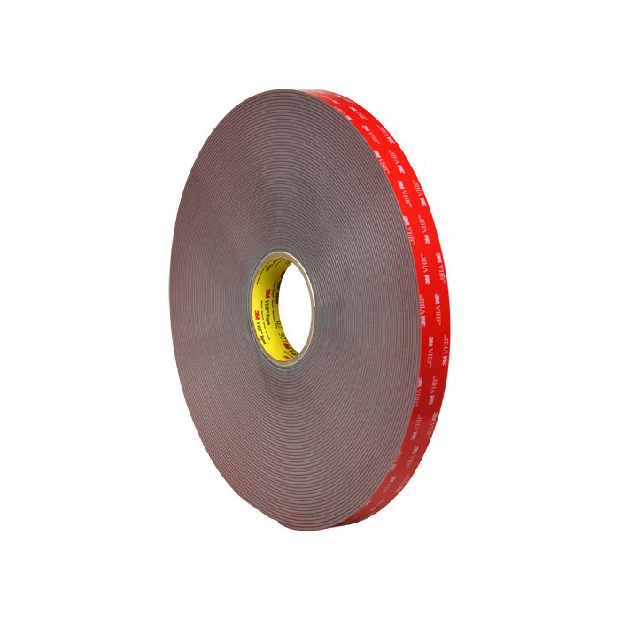 VHB™ Tape 4947