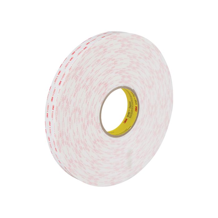 VHB™ Tape 4950