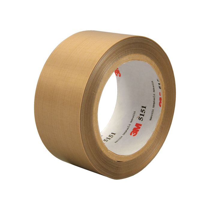 General-Purpose Glass Cloth Tape