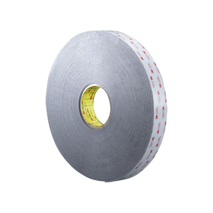 VHB™ Tape  5962