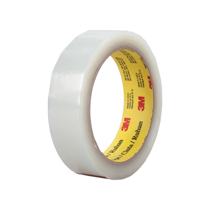 Polyester Film Tape