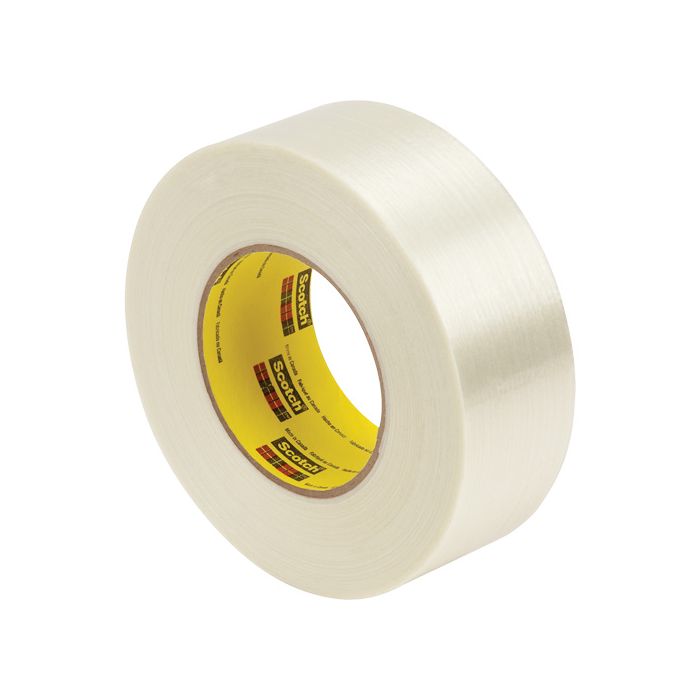 Scotch® Filament Tape