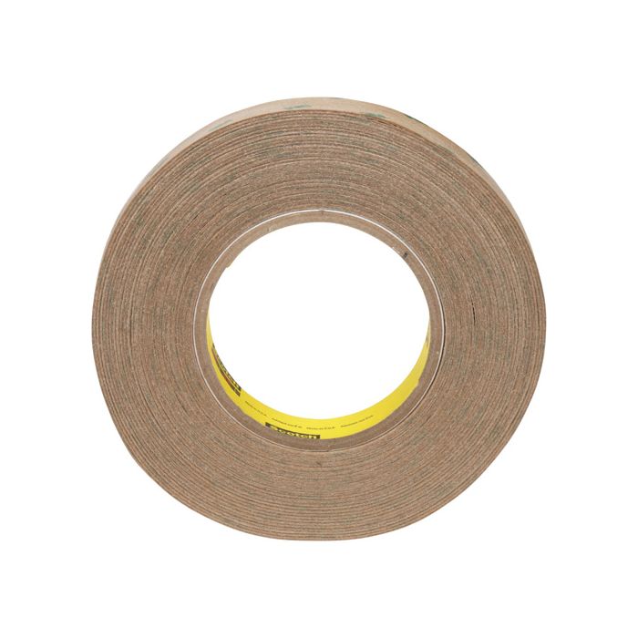 Adhesive Transfer Tape