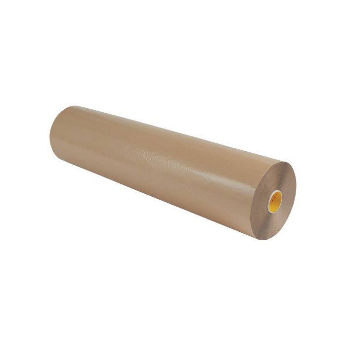 VHB™ Adhesive Transfer Tape